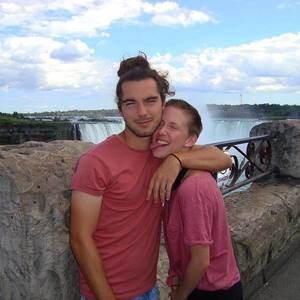 Meet your Posher, Katrina